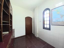 https://img.olx.com.br/thumbs256x256/59/592563134098923.jpg
