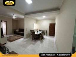 https://img.olx.com.br/thumbs256x256/59/592563273776281.jpg