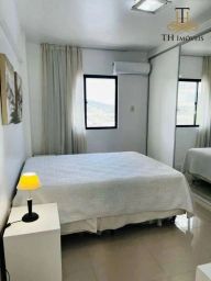 https://img.olx.com.br/thumbs256x256/59/592564754677758.jpg