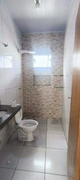 https://img.olx.com.br/thumbs256x256/59/592566523405842.jpg