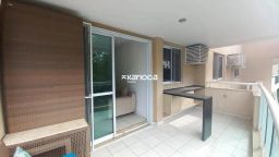 https://img.olx.com.br/thumbs256x256/59/592567281151420.jpg