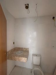https://img.olx.com.br/thumbs256x256/59/592568143282531.jpg