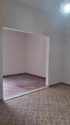 https://img.olx.com.br/thumbs256x256/59/592569522095400.jpg