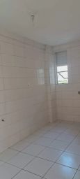 https://img.olx.com.br/thumbs256x256/59/592571524588326.jpg