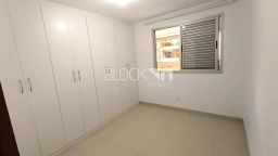 https://img.olx.com.br/thumbs256x256/59/592571762014046.jpg