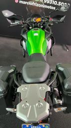 https://img.olx.com.br/thumbs256x256/59/592572392530771.jpg