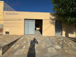 https://img.olx.com.br/thumbs256x256/59/592572520226939.jpg
