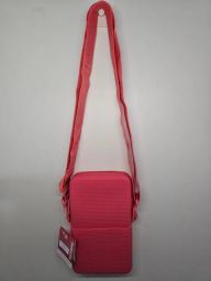 https://img.olx.com.br/thumbs256x256/59/592573605270495.jpg