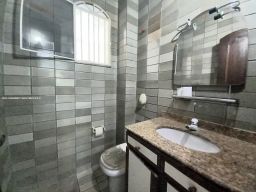 https://img.olx.com.br/thumbs256x256/59/592575735766736.jpg