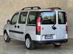 https://img.olx.com.br/thumbs256x256/59/592578402826620.jpg