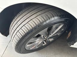 https://img.olx.com.br/thumbs256x256/59/592580640873560.jpg