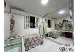 https://img.olx.com.br/thumbs256x256/59/592580767384653.jpg