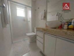 https://img.olx.com.br/thumbs256x256/59/592581167320806.jpg