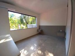 https://img.olx.com.br/thumbs256x256/59/592581881669281.jpg