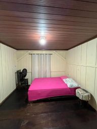 https://img.olx.com.br/thumbs256x256/59/592582753174809.jpg