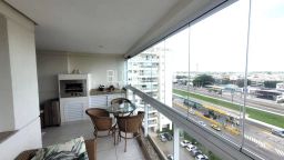 https://img.olx.com.br/thumbs256x256/59/592584405185505.jpg