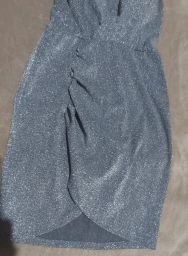 https://img.olx.com.br/thumbs256x256/59/592584769362274.jpg