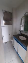 https://img.olx.com.br/thumbs256x256/59/592586277327585.jpg