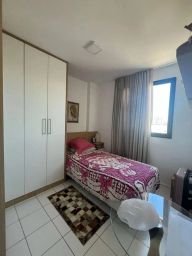 https://img.olx.com.br/thumbs256x256/59/592588394344237.jpg