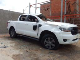 https://img.olx.com.br/thumbs256x256/59/592588509213934.jpg