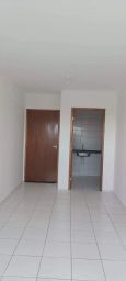 https://img.olx.com.br/thumbs256x256/59/592588523193883.jpg