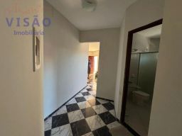 https://img.olx.com.br/thumbs256x256/59/592589160459353.jpg