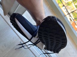 https://img.olx.com.br/thumbs256x256/59/592589407011180.jpg