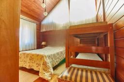https://img.olx.com.br/thumbs256x256/59/592589767451804.jpg