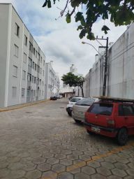 https://img.olx.com.br/thumbs256x256/59/592591409890163.jpg