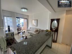 https://img.olx.com.br/thumbs256x256/59/592591500639099.jpg