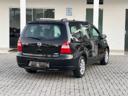 https://img.olx.com.br/thumbs256x256/59/592592159902481.jpg