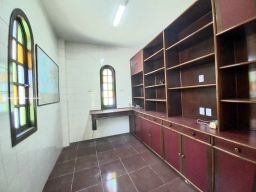 https://img.olx.com.br/thumbs256x256/59/592594493932984.jpg