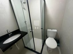 https://img.olx.com.br/thumbs256x256/59/592594527587052.jpg