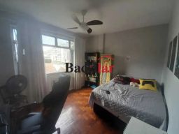 https://img.olx.com.br/thumbs256x256/59/592594527841510.jpg