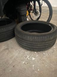 https://img.olx.com.br/thumbs256x256/59/592595152915242.jpg