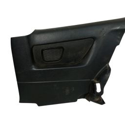 https://img.olx.com.br/thumbs256x256/59/592596023079895.jpg