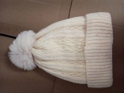 https://img.olx.com.br/thumbs256x256/59/592596267407162.jpg