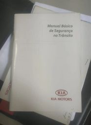 https://img.olx.com.br/thumbs256x256/59/592596381163088.jpg