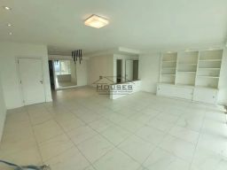 https://img.olx.com.br/thumbs256x256/59/592597511726155.jpg