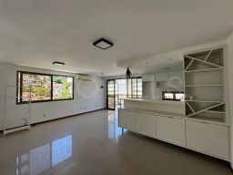 https://img.olx.com.br/thumbs256x256/59/592597633718228.jpg