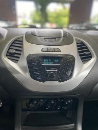 https://img.olx.com.br/thumbs256x256/59/592600064240247.jpg
