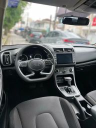 https://img.olx.com.br/thumbs256x256/59/592602016291536.jpg