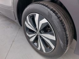 https://img.olx.com.br/thumbs256x256/59/592602183319226.jpg