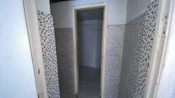 https://img.olx.com.br/thumbs256x256/59/592605075148608.jpg