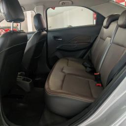 https://img.olx.com.br/thumbs256x256/59/592606440450948.jpg