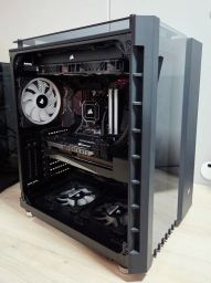 https://img.olx.com.br/thumbs256x256/59/592606813354228.jpg