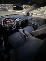 https://img.olx.com.br/thumbs256x256/59/592607331194851.jpg