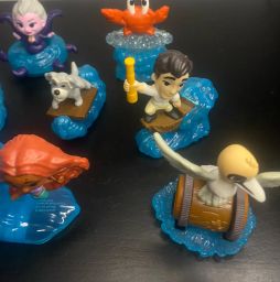 https://img.olx.com.br/thumbs256x256/59/592607446974200.jpg