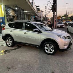 https://img.olx.com.br/thumbs256x256/59/592608055703326.jpg