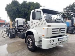 https://img.olx.com.br/thumbs256x256/59/592613175846175.jpg